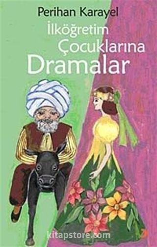 Kitap Store