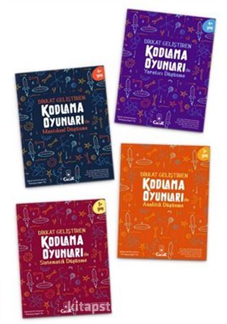 Kitap Store