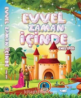 Kitap Store