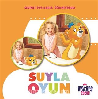 Kitap Store