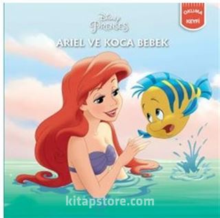 Kitap Store