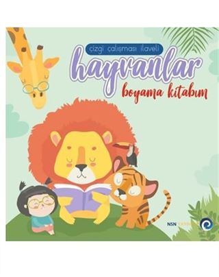 Kitap Store