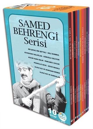 Kitap Store