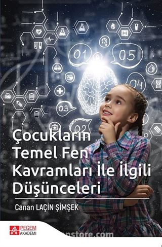 Kitap Store