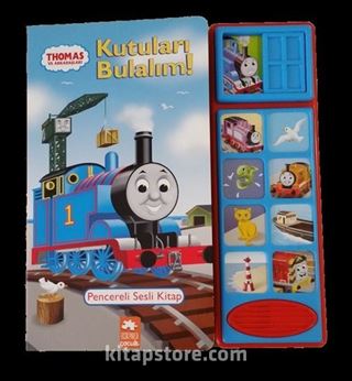 Kitap Store