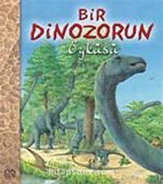Kitap Store