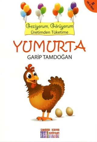 Kitap Store