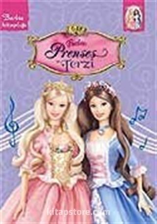 Kitap Store
