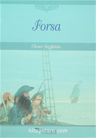 Kitap Store
