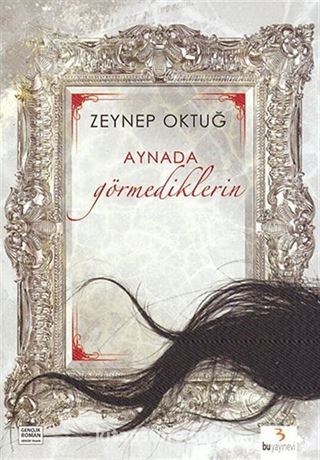 Kitap Store