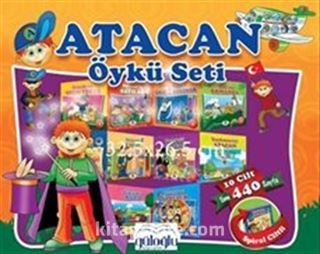Kitap Store