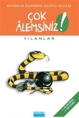Kitap Store