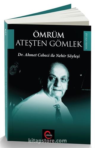 Kitap Store