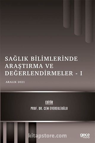 Kitap Store
