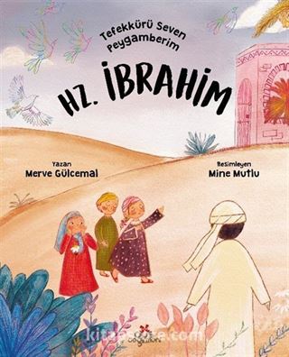 Kitap Store
