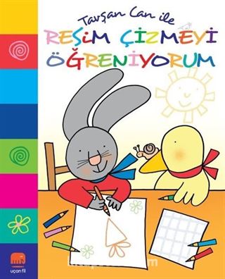 Kitap Store