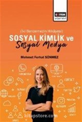 Kitap Store