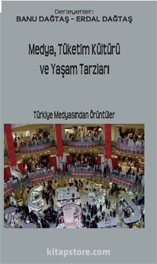 Kitap Store