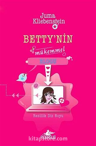 Kitap Store