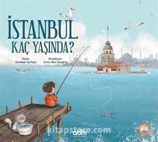 Kitap Store