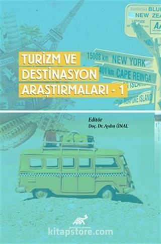 Kitap Store