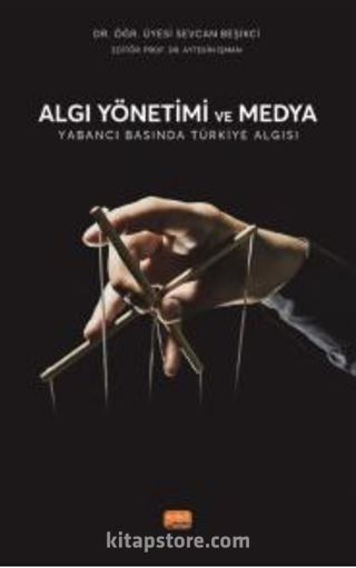 Kitap Store