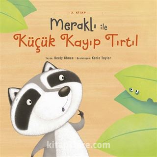 Kitap Store