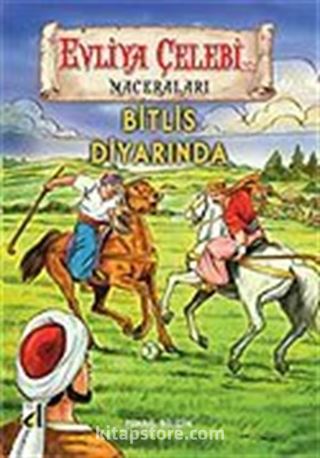 Kitap Store