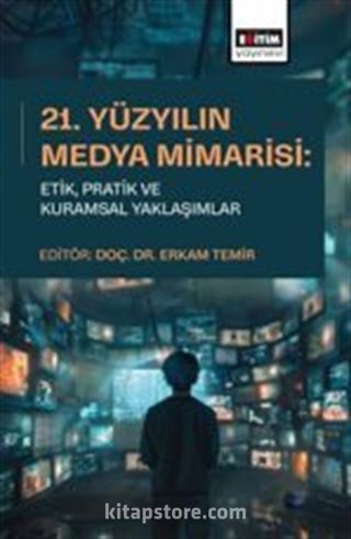 Kitap Store