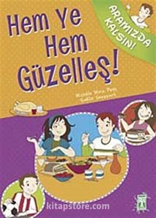 Kitap Store