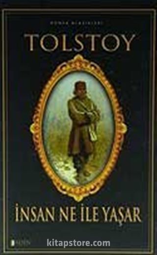 Kitap Store