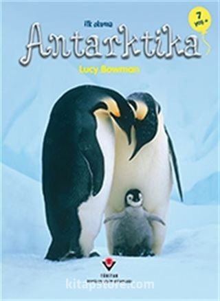 Kitap Store