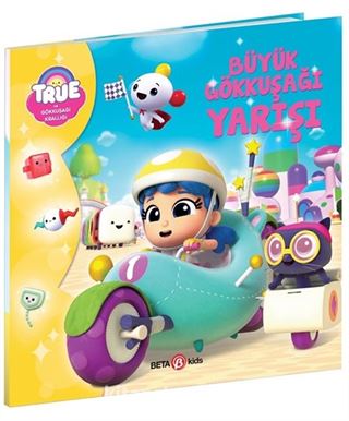 Kitap Store