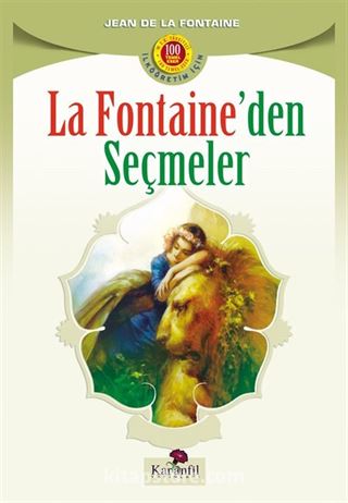 Kitap Store