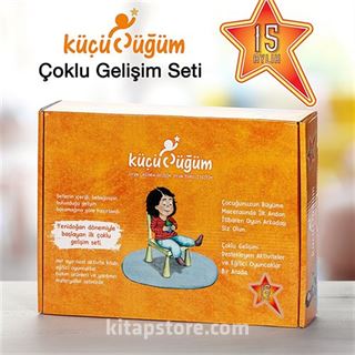 Kitap Store