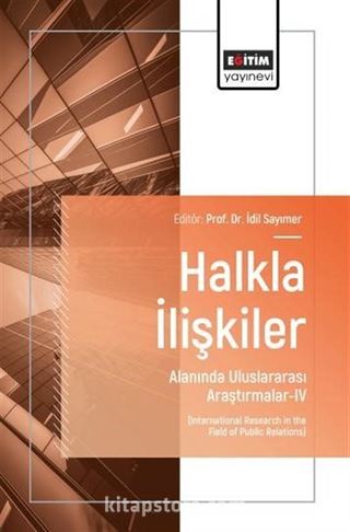 Kitap Store