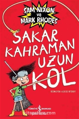 Kitap Store