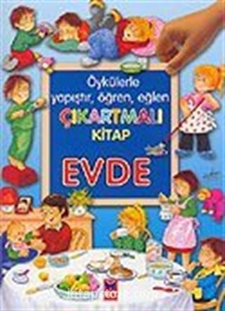 Kitap Store