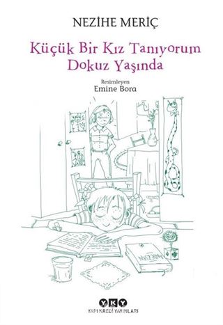 Kitap Store