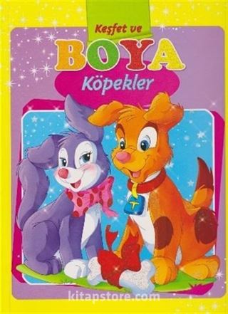 Kitap Store