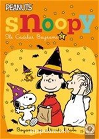 Kitap Store
