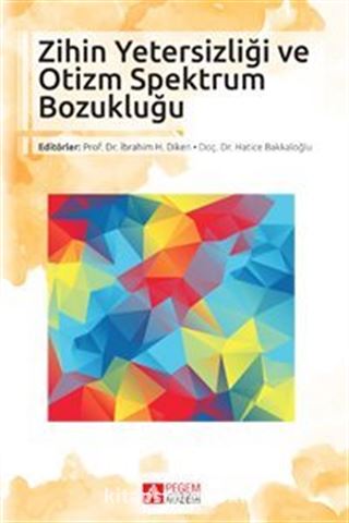 Kitap Store