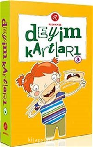 Kitap Store