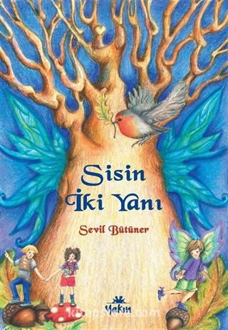 Kitap Store