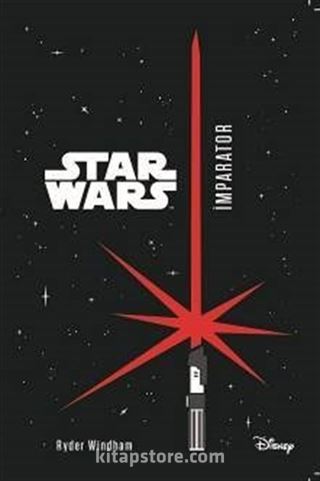 Kitap Store
