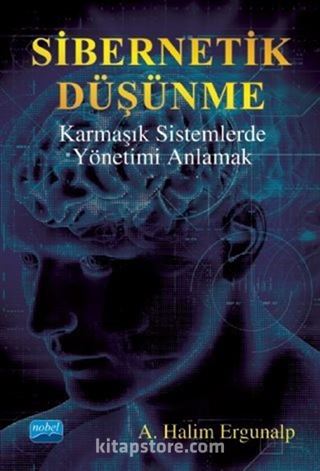 Kitap Store