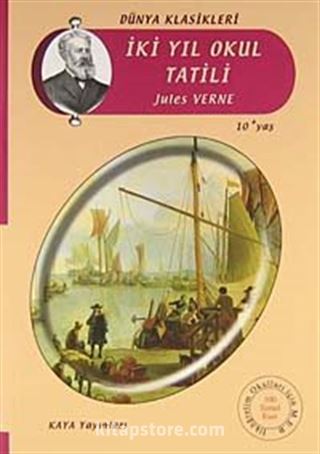 Kitap Store