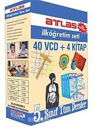 Kitap Store