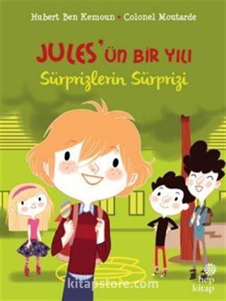 Kitap Store