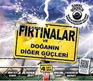 Kitap Store